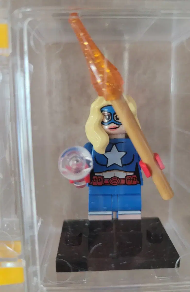 thumbnail-11